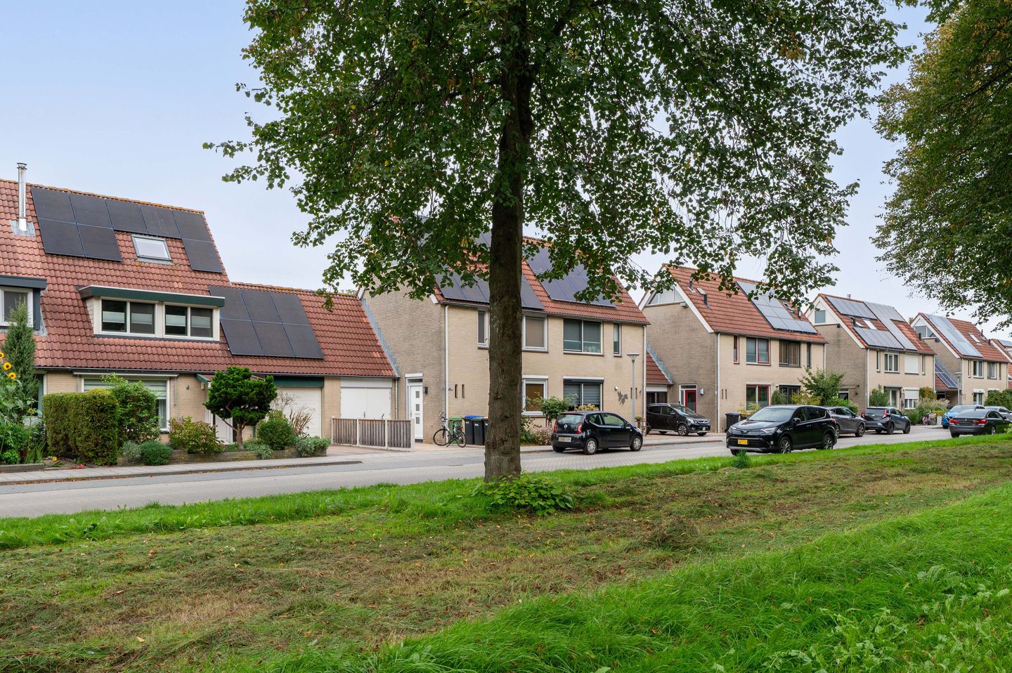 Foto 44 van Vecht 50
