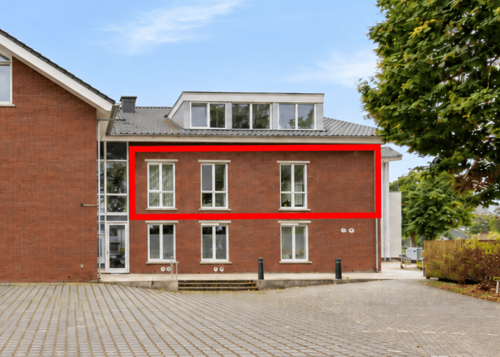 Photo 2 of Peeskesweg 1-5