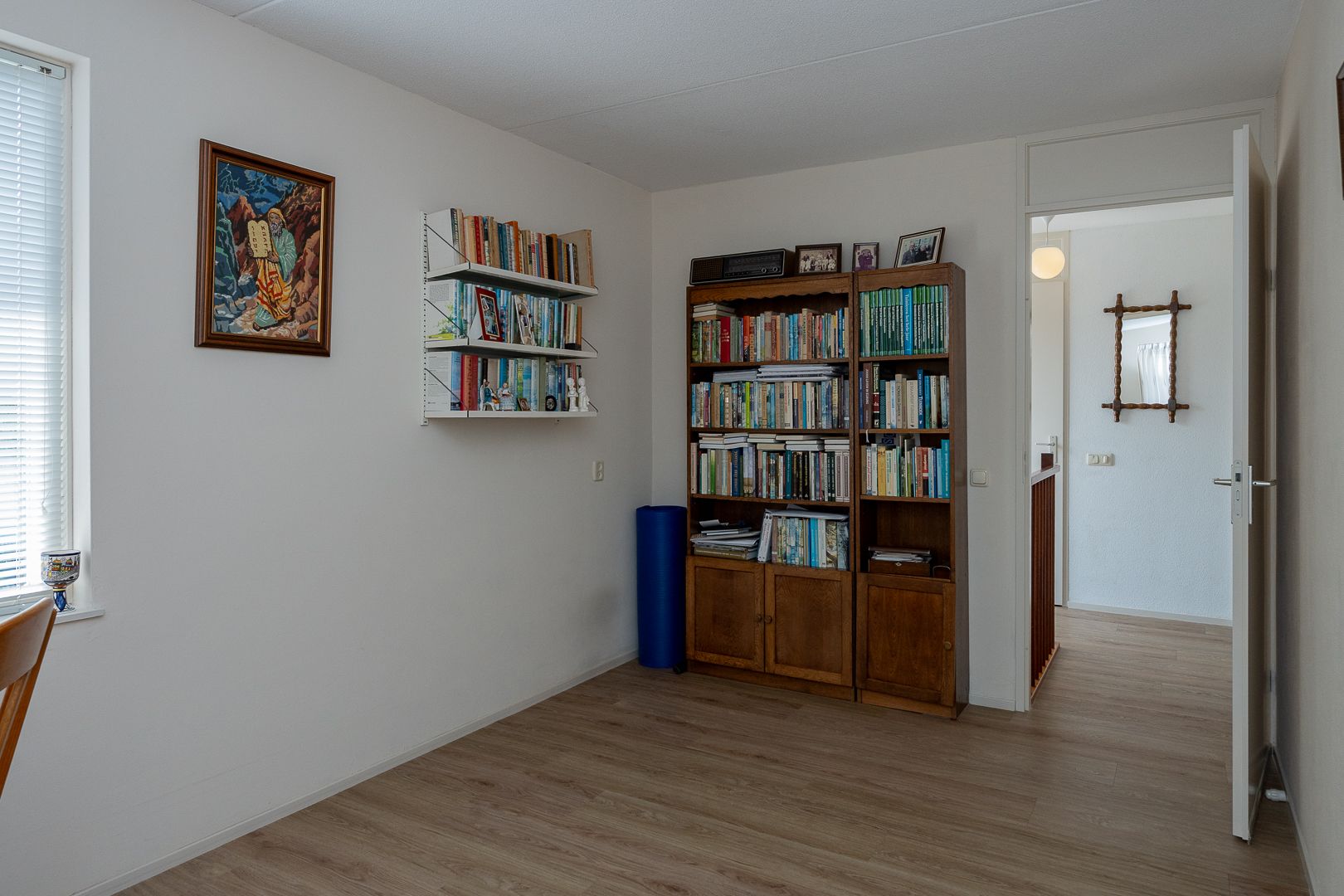 Foto 42 van Lupine 7