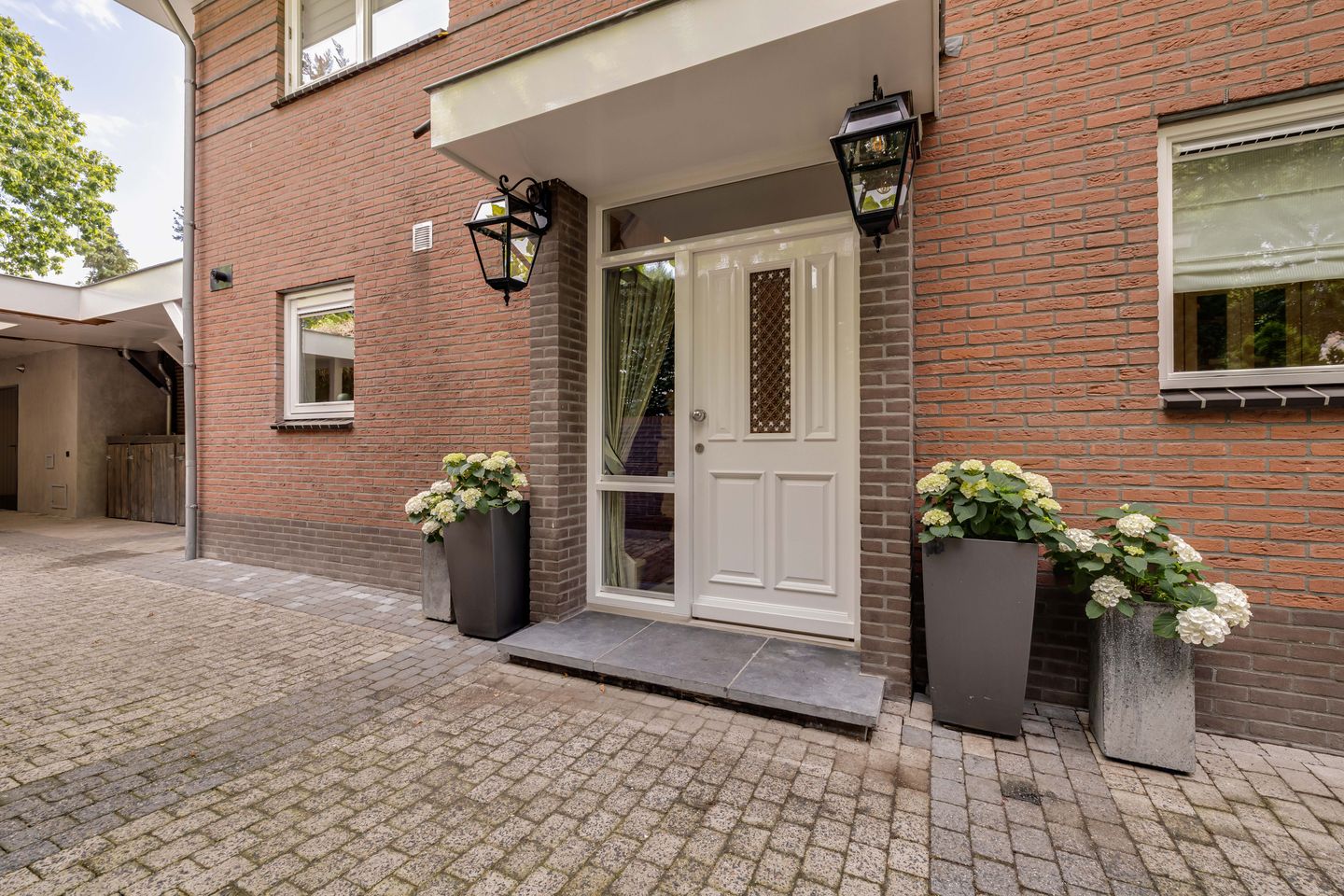 Photo 79 of Zwarte Kijkerweg 65