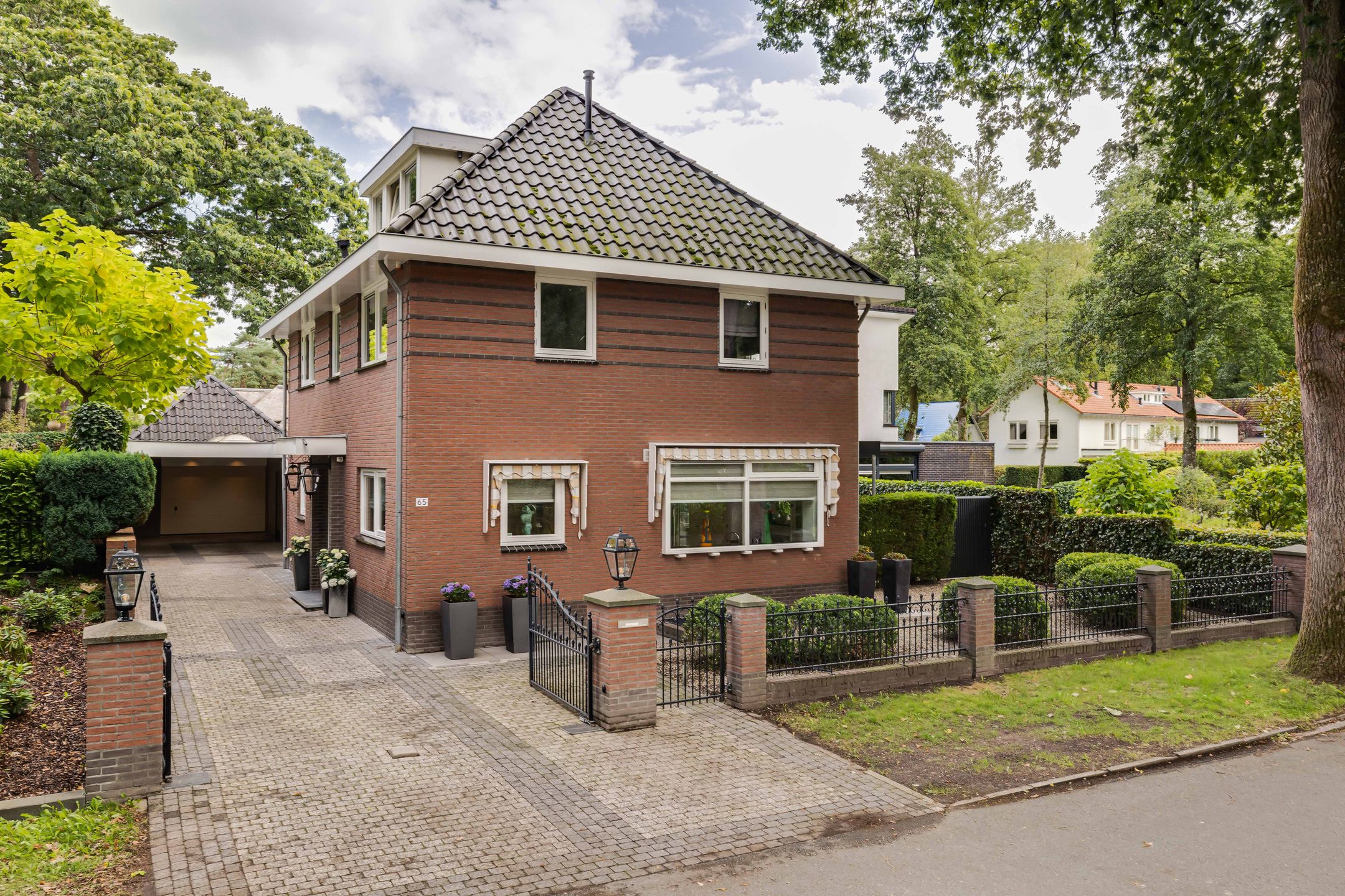 Photo 81 of Zwarte Kijkerweg 65
