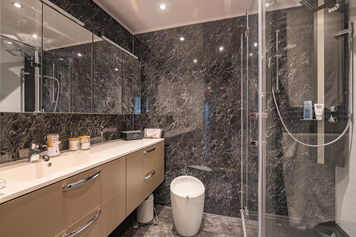 Appartement te koop: Grupellostraat 17, Kerkrade
