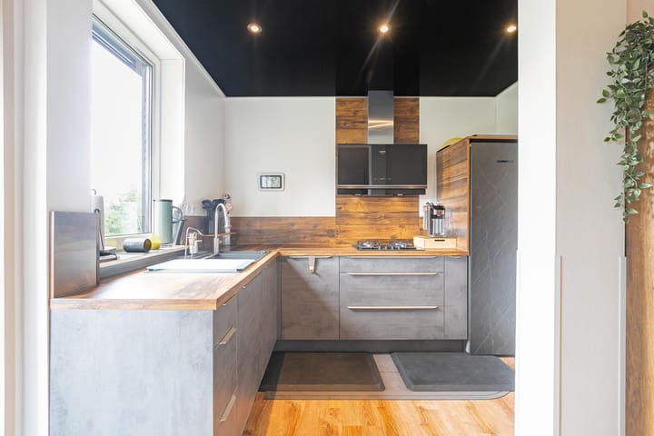 Appartement te koop: Grupellostraat 17, Kerkrade