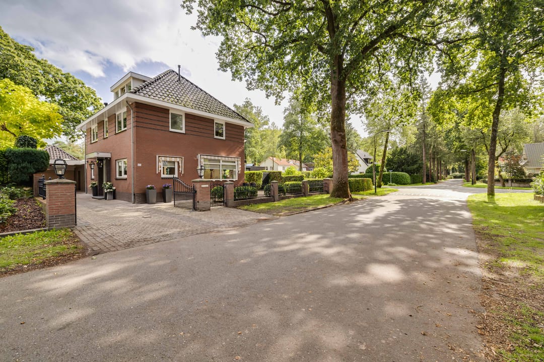 Photo 82 of Zwarte Kijkerweg 65