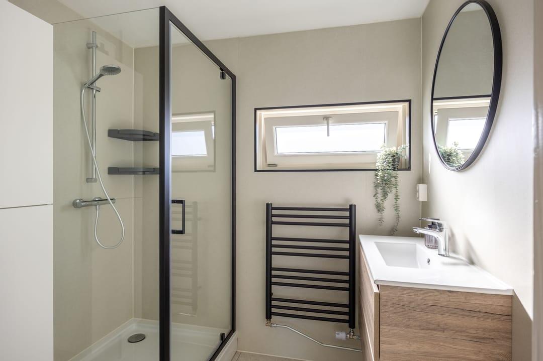 Foto 22 van L W de Blecourtstraat 19