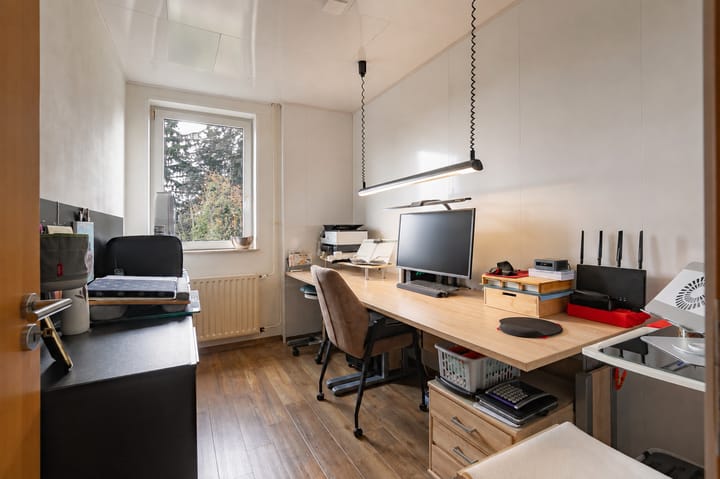 Appartement te koop: Grupellostraat 17, Kerkrade