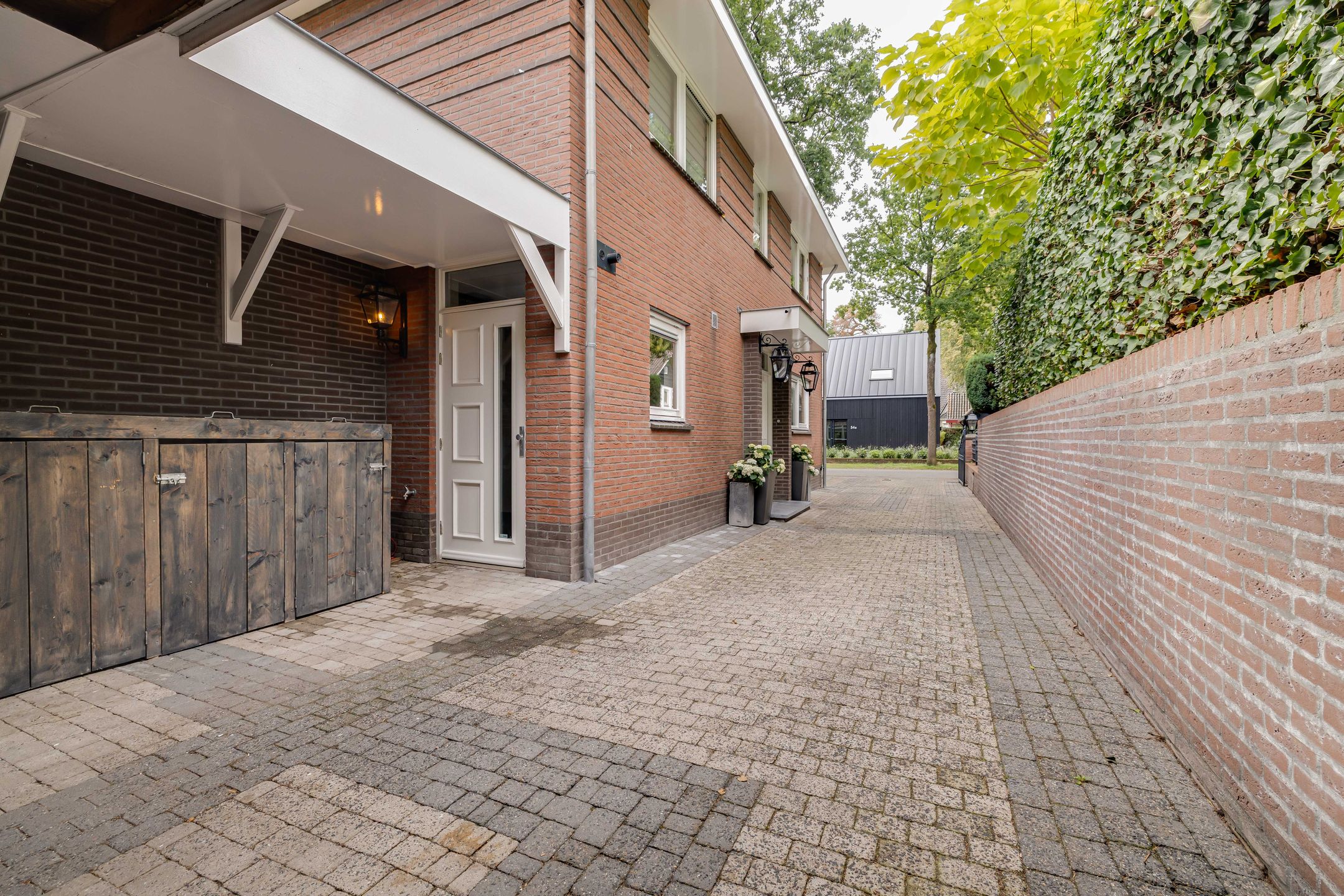 Photo 78 of Zwarte Kijkerweg 65