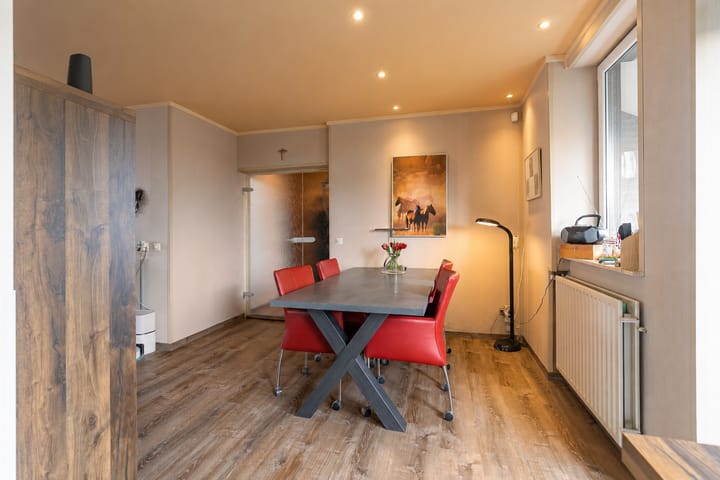 Appartement te koop: Grupellostraat 17, Kerkrade