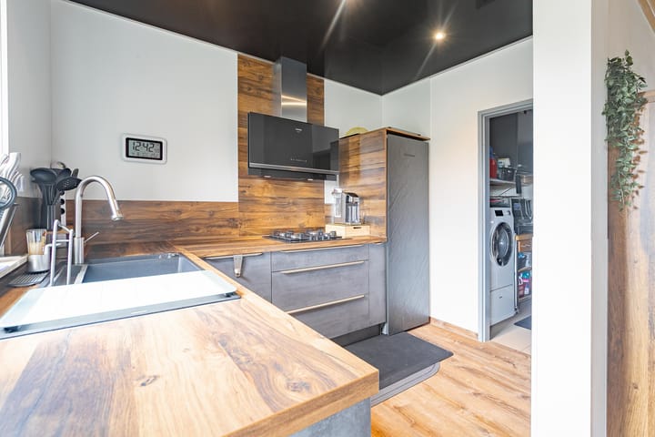 Appartement te koop: Grupellostraat 17, Kerkrade