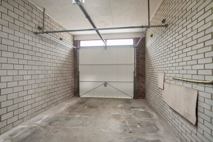 Vrijstaande woning te koop: Welgelegen 15, Nieuw-Vennep