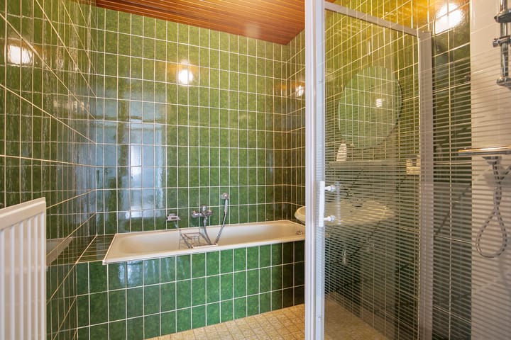 Vrijstaande woning te koop: Welgelegen 15, Nieuw-Vennep