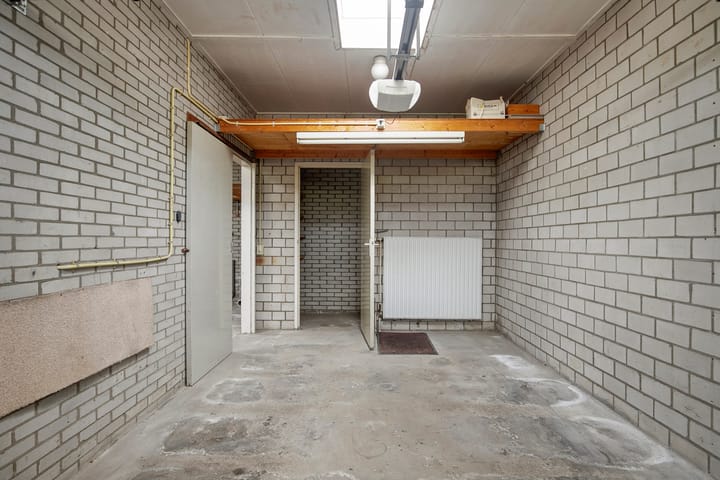 Vrijstaande woning te koop: Welgelegen 15, Nieuw-Vennep