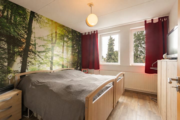 Appartement te koop: Grupellostraat 17, Kerkrade