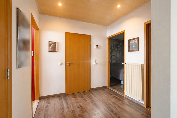 Appartement te koop: Grupellostraat 17, Kerkrade