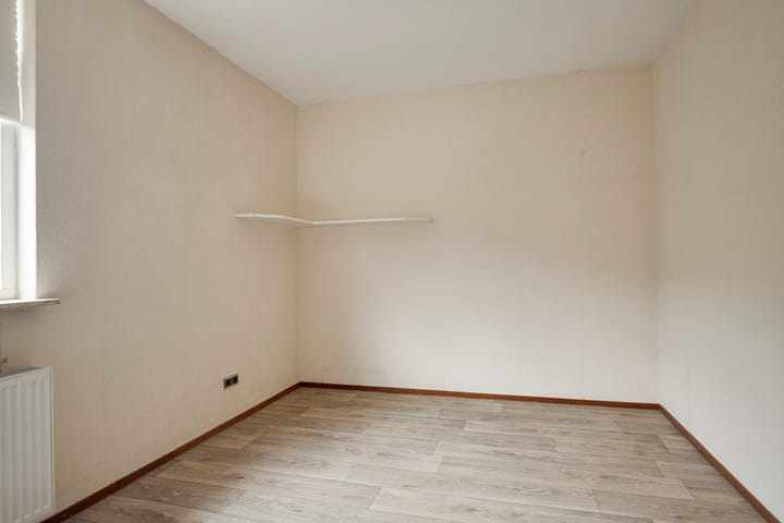Vrijstaande woning te koop: Welgelegen 15, Nieuw-Vennep