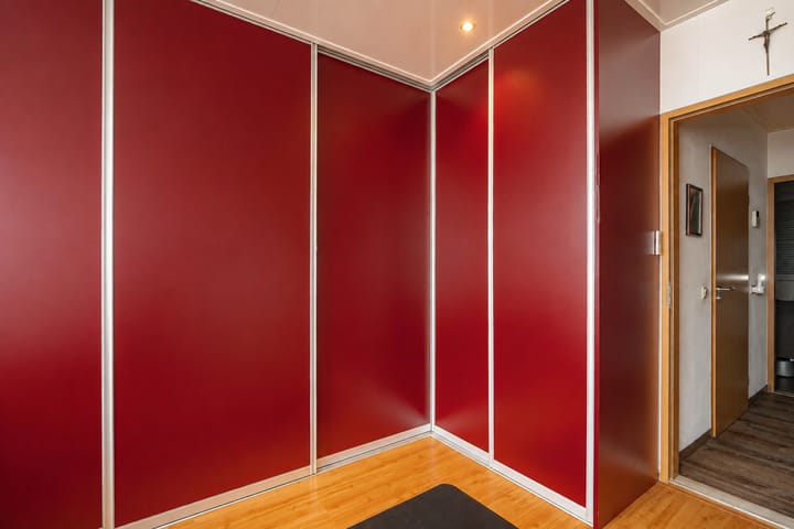 Appartement te koop: Grupellostraat 17, Kerkrade
