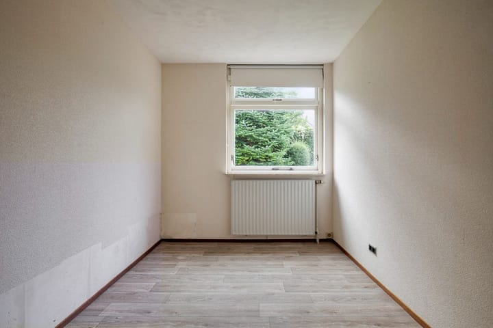 Vrijstaande woning te koop: Welgelegen 15, Nieuw-Vennep