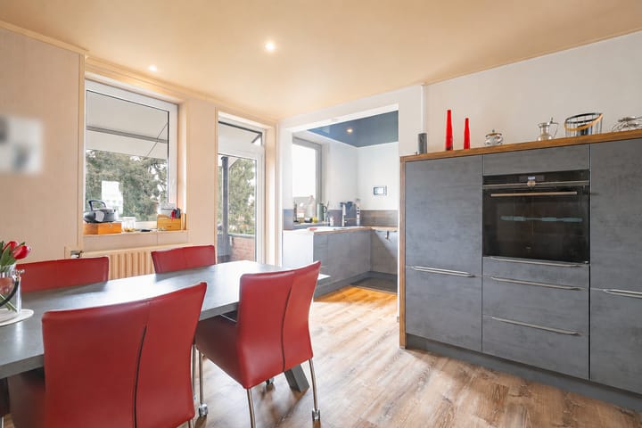 Appartement te koop: Grupellostraat 17, Kerkrade