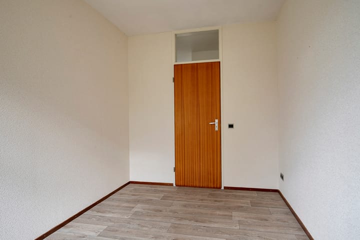 Vrijstaande woning te koop: Welgelegen 15, Nieuw-Vennep