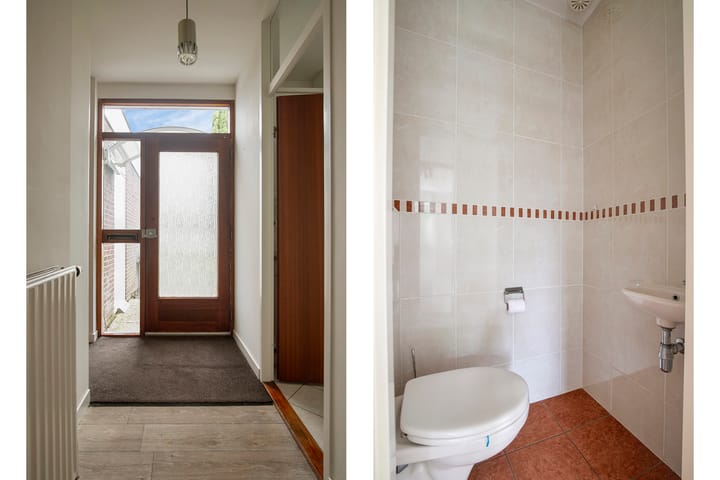 Vrijstaande woning te koop: Welgelegen 15, Nieuw-Vennep