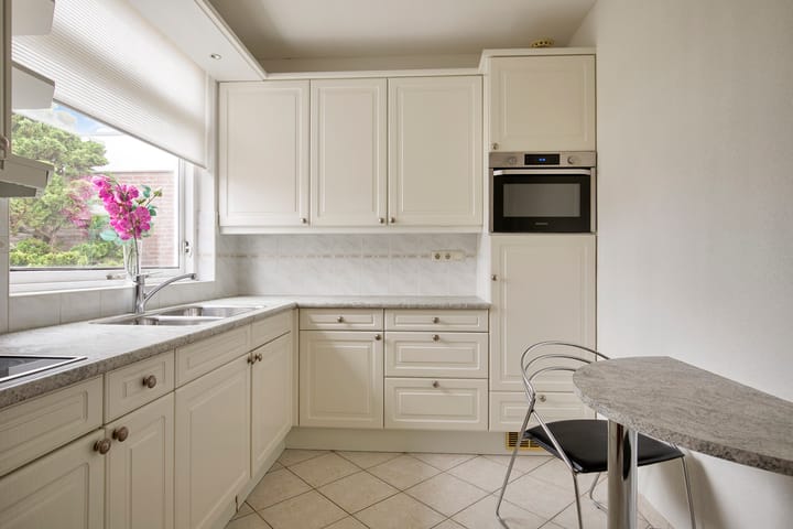 Vrijstaande woning te koop: Welgelegen 15, Nieuw-Vennep