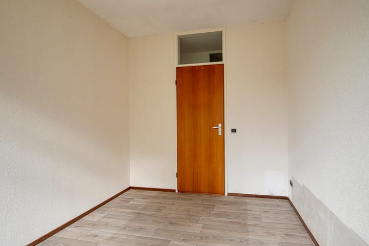 Vrijstaande woning te koop: Welgelegen 15, Nieuw-Vennep