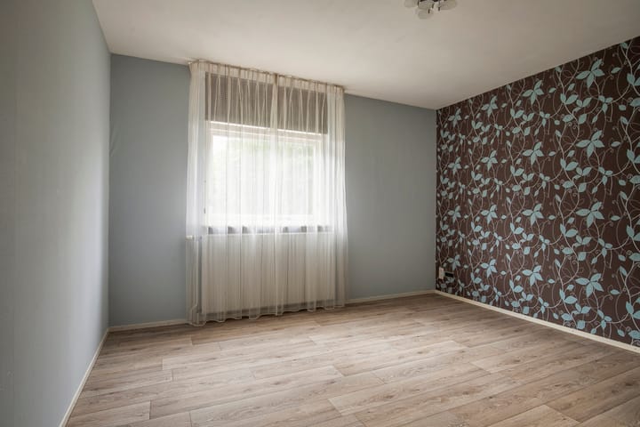 Vrijstaande woning te koop: Welgelegen 15, Nieuw-Vennep