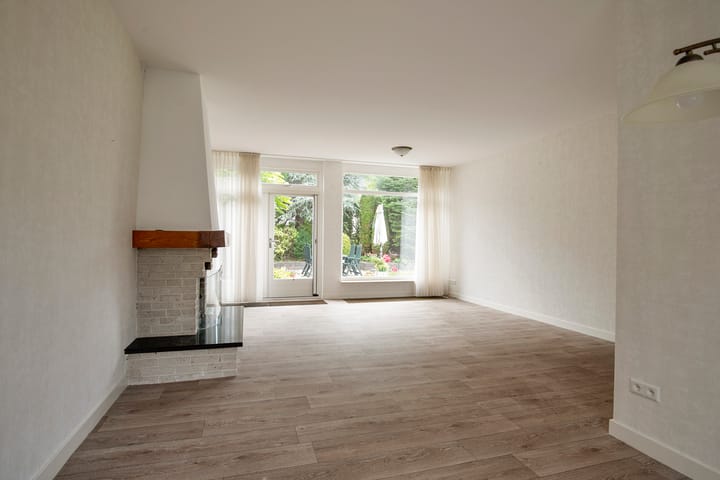 Vrijstaande woning te koop: Welgelegen 15, Nieuw-Vennep