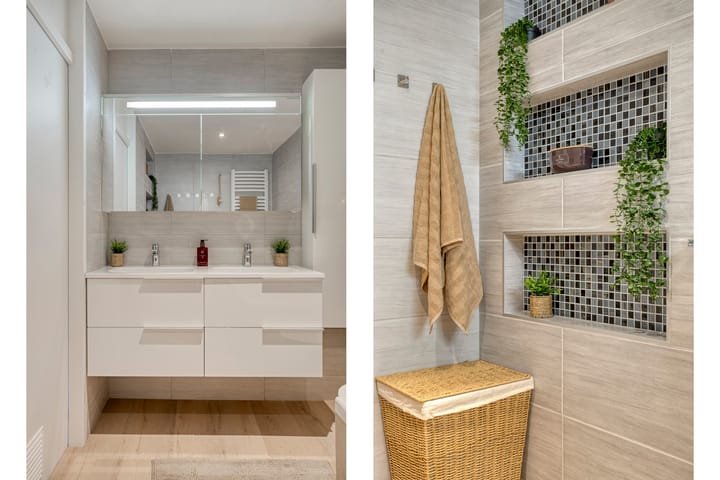 Tussenwoning te koop: Kruiningenstraat 100, Tilburg