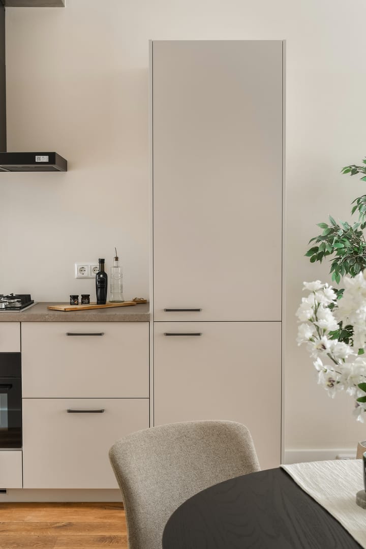 Appartement te koop: Huidekoperstraat 7H, Amsterdam
