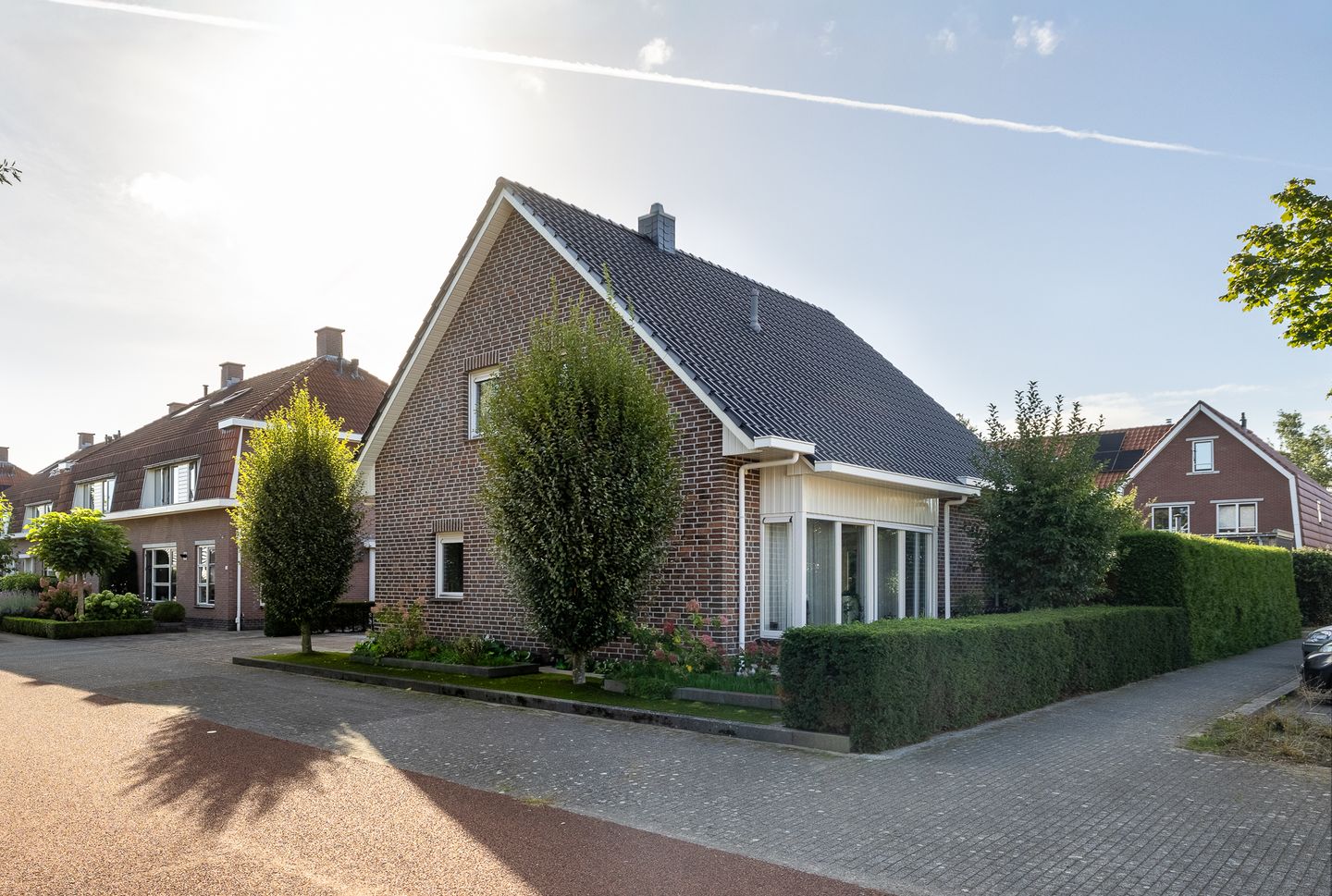 Foto 5 van Elsweg 22