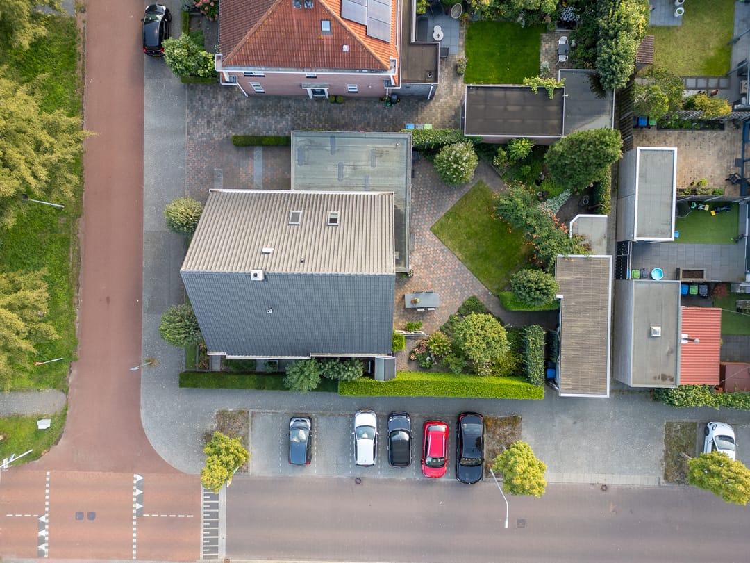 Foto 46 van Elsweg 22
