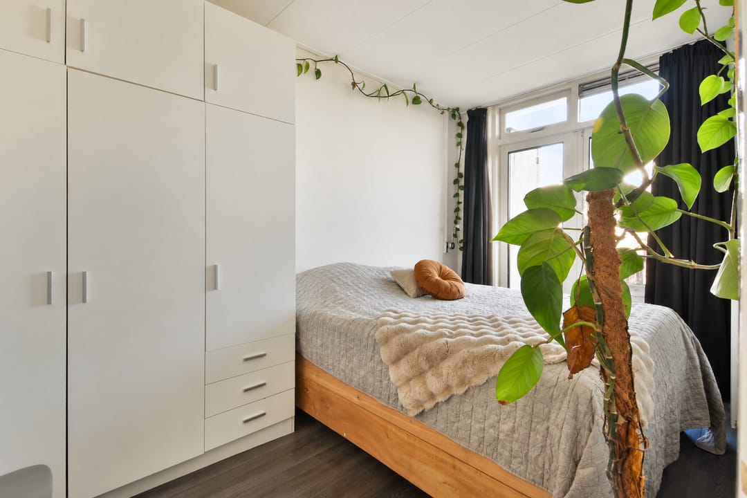 Photo 17 of Juliana van Stolbergstraat 42-3