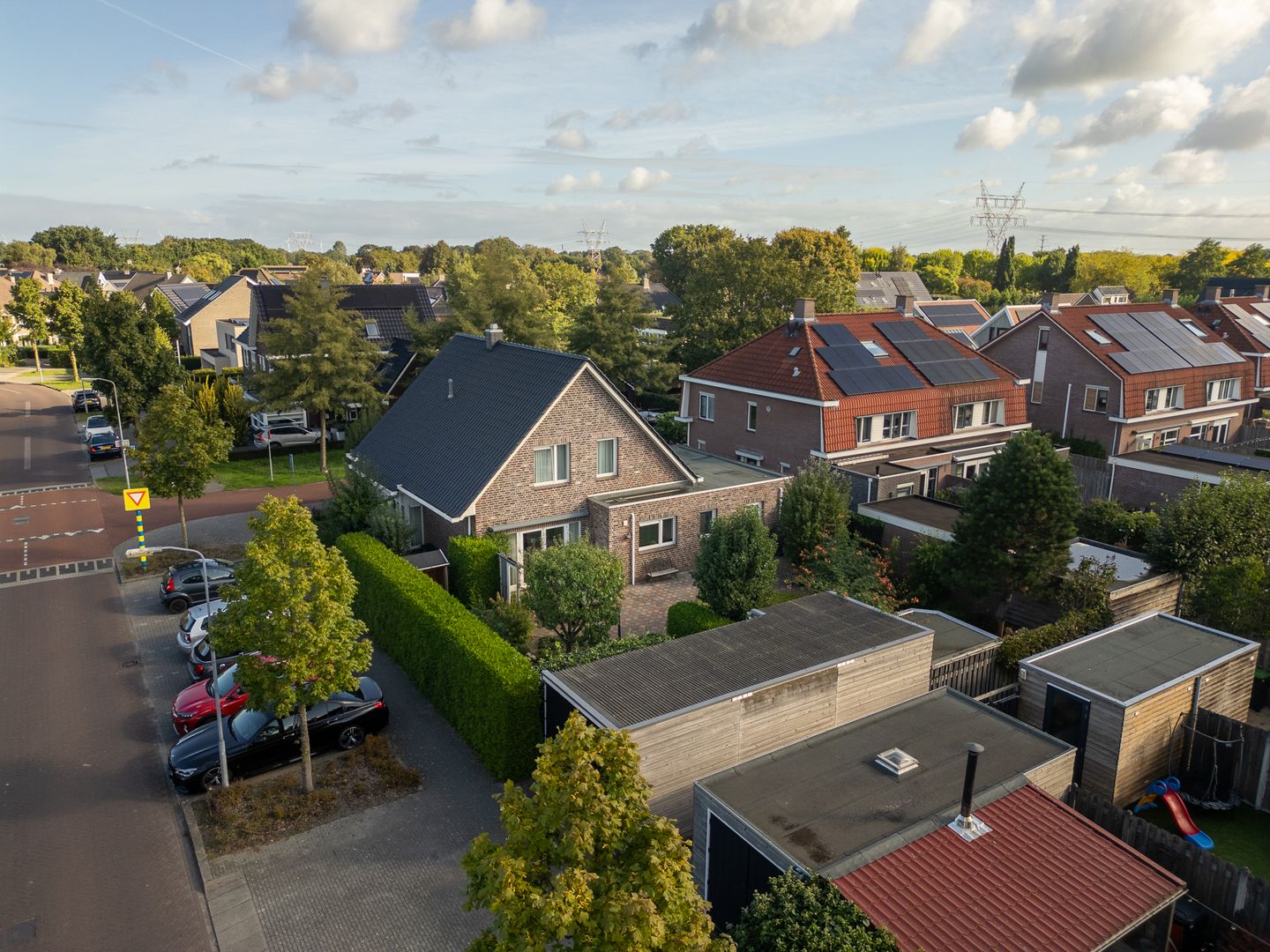 Foto 44 van Elsweg 22
