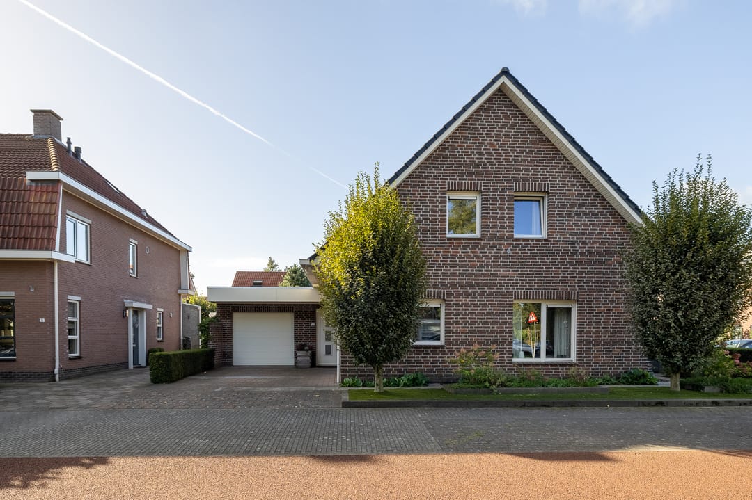 Foto 1 van Elsweg 22