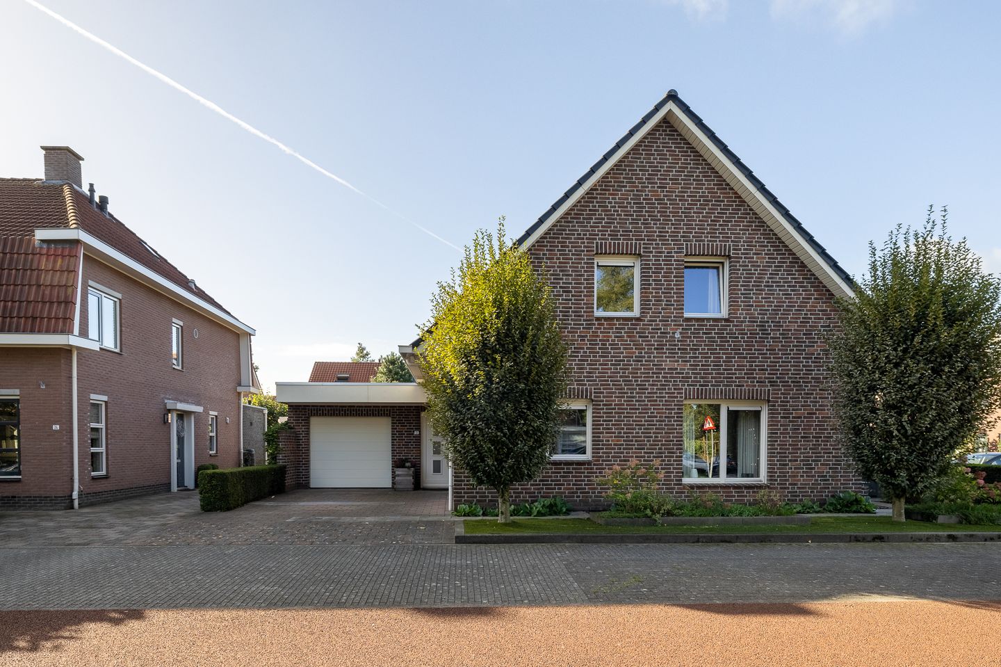 Foto 1 van Elsweg 22