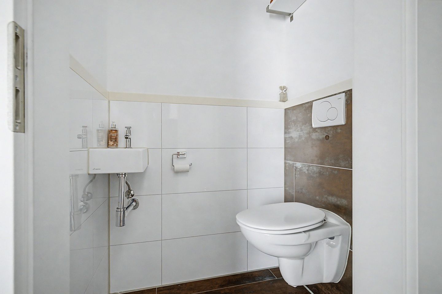 Foto 10 van Elsweg 22