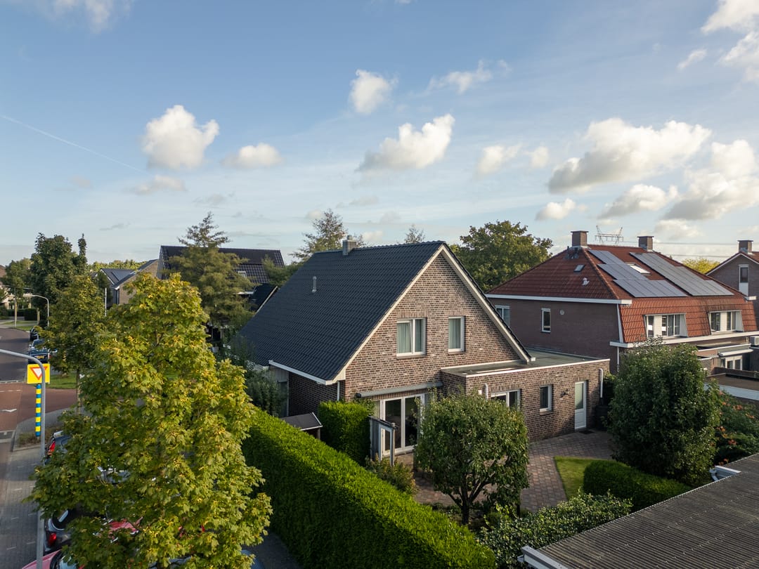 Foto 43 van Elsweg 22