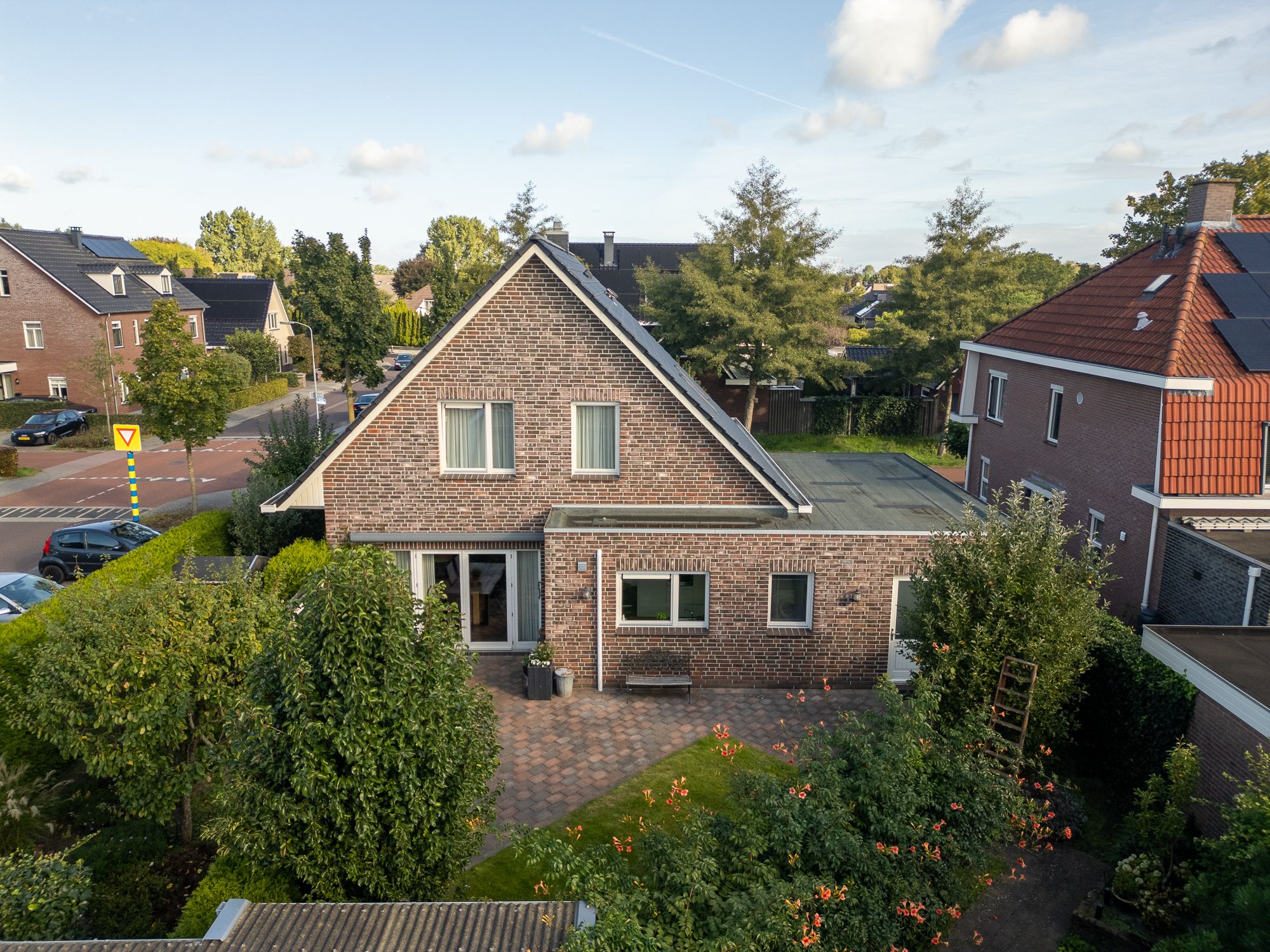 Foto 45 van Elsweg 22