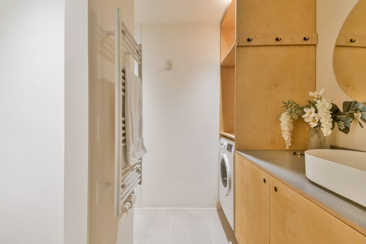 Appartement te koop: Huidekoperstraat 7H, Amsterdam