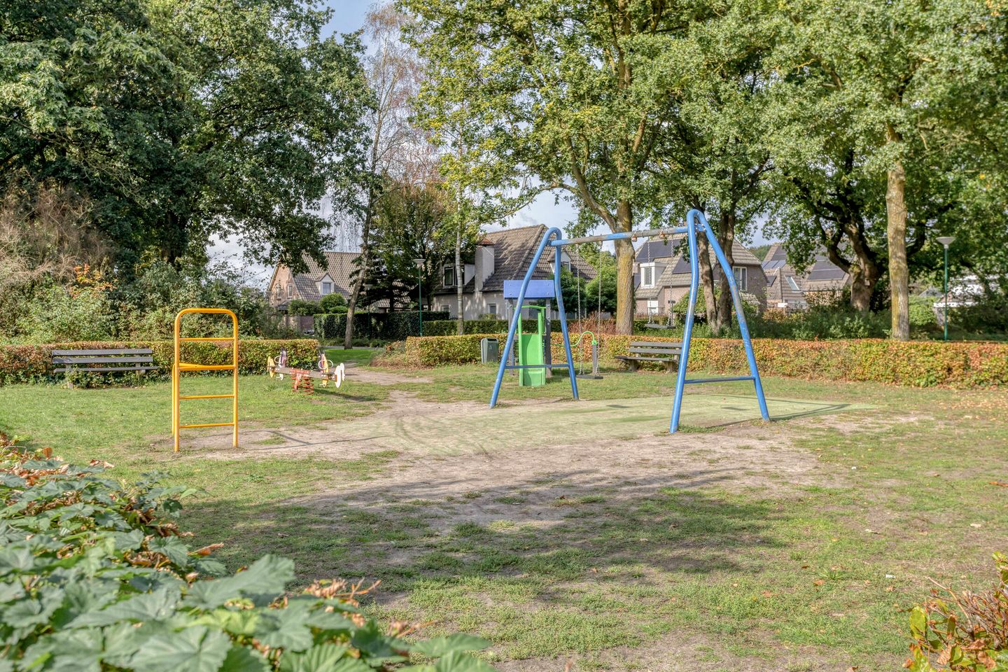 Foto 50 van Kruisboog 17