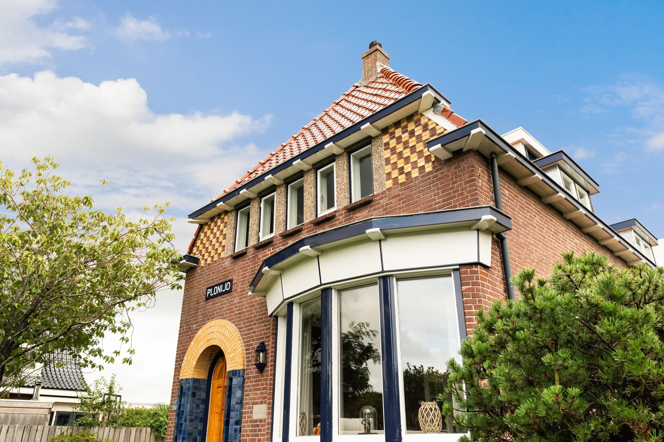 Photo 57 of Wateringseweg 63