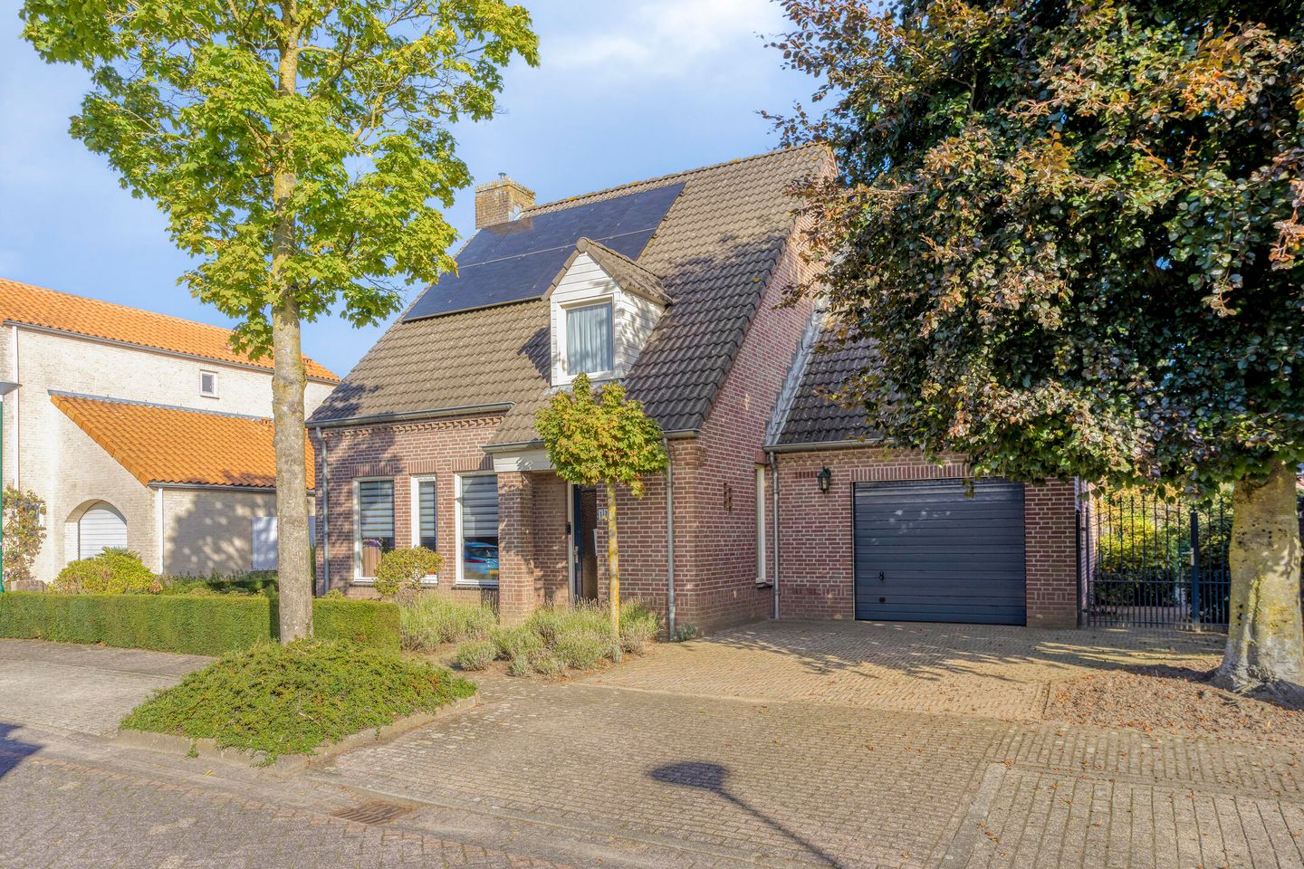 Foto 1 van Kruisboog 17