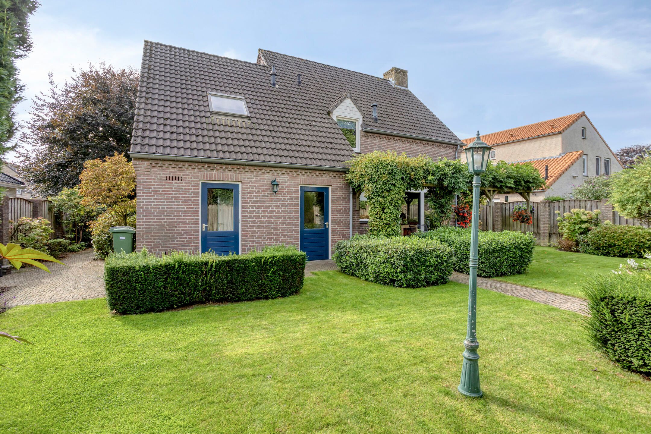 Foto 42 van Kruisboog 17
