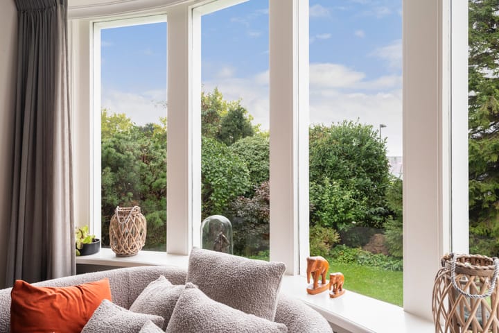 Vrijstaande woning te koop: Wateringseweg 63, Poeldijk