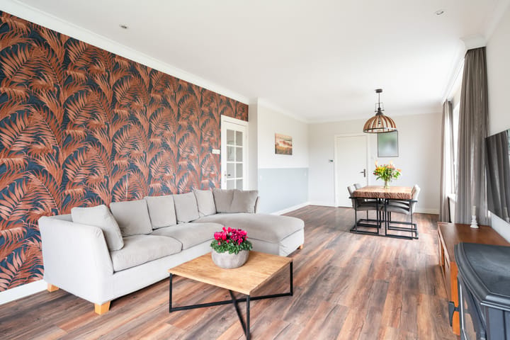 Vrijstaande woning te koop: Wateringseweg 63, Poeldijk