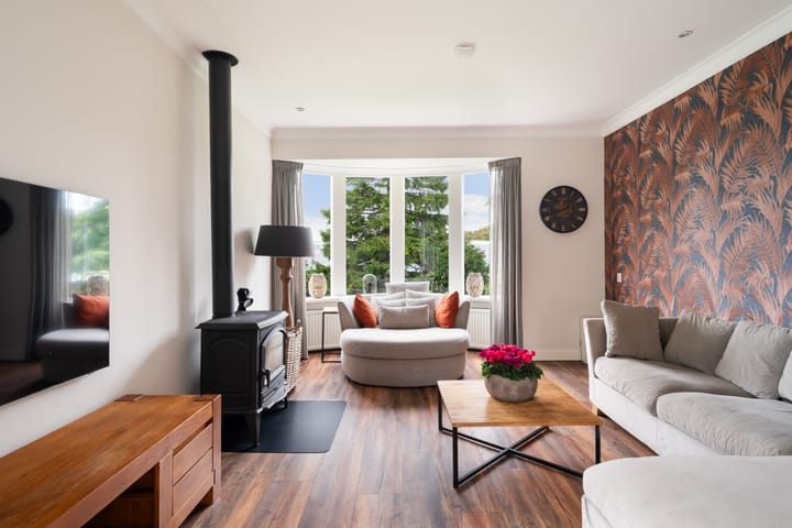 Vrijstaande woning te koop: Wateringseweg 63, Poeldijk