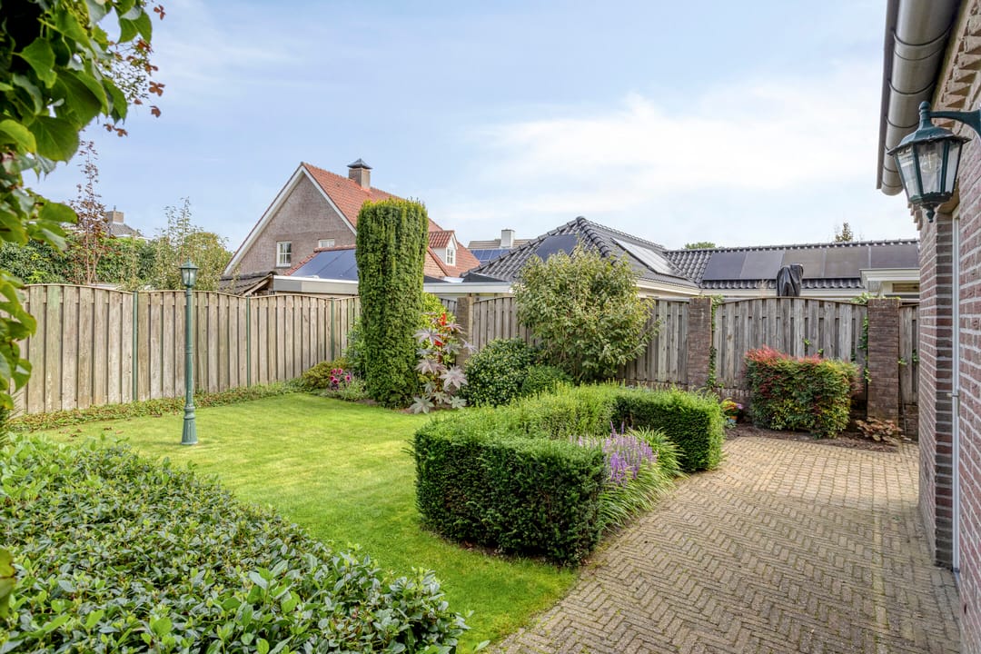 Foto 41 van Kruisboog 17