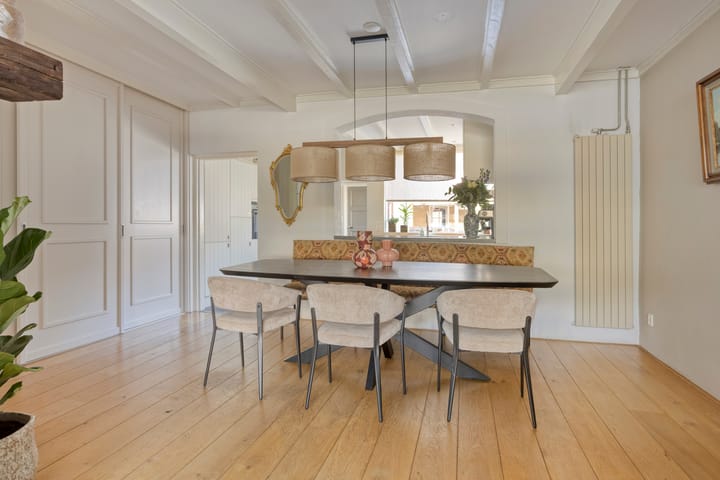 Hoekwoning te koop: Wouwsestraat 7, Steenbergen (Nb)