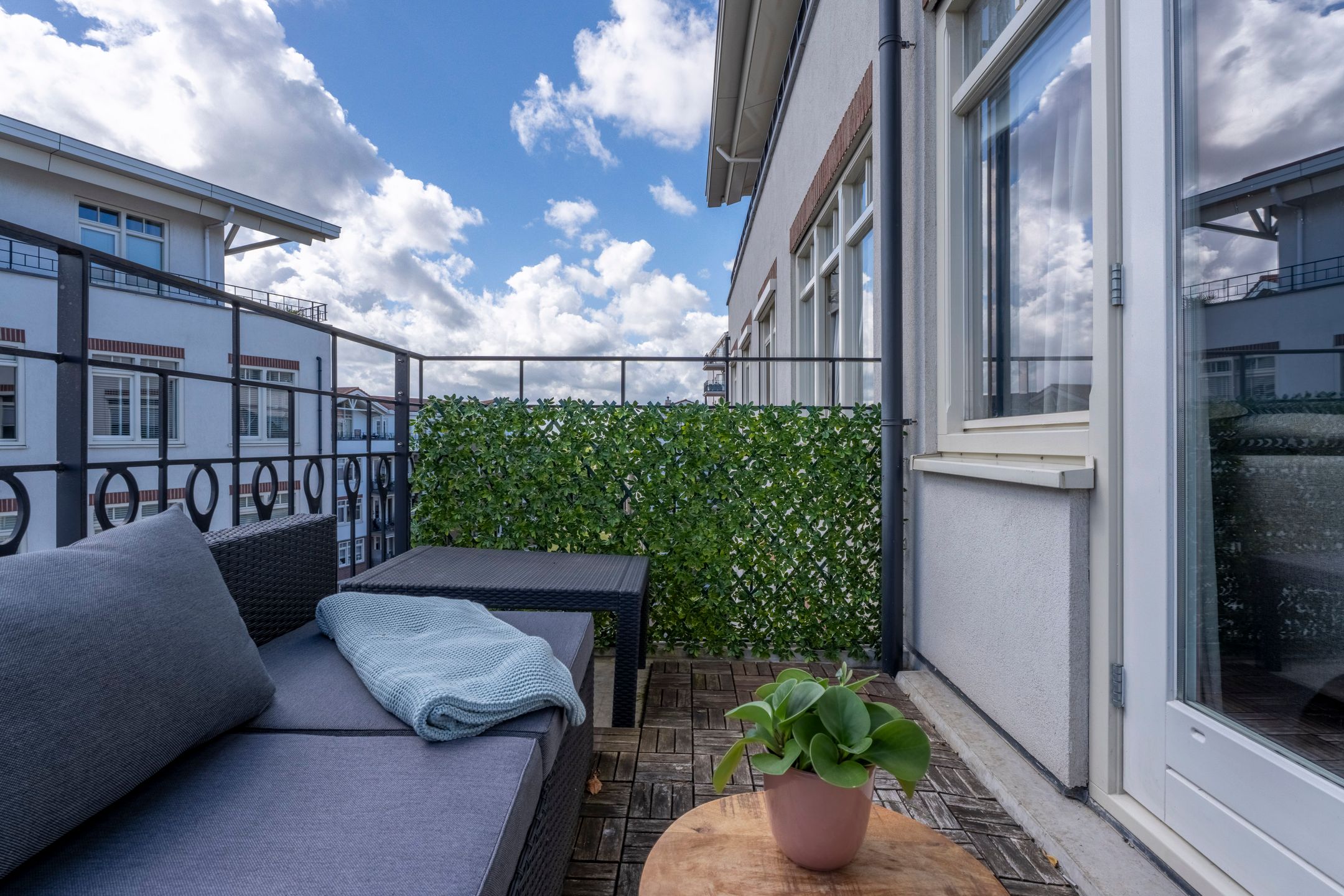 Photo 15 of De Klok 542